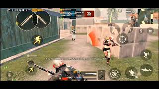 Tdm Sniper Shot Mr Perfect Status Video Shooter 2 0 Pubg Status Video Status Video