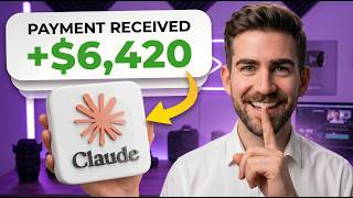 Buat Motion Graphics dengan Claude | 100% GRATIS