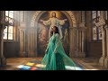 Rihanna Jesus Is Coming Music Video 2025 Rihanna Jesus Is Coming Music Video 2025