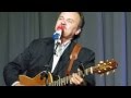 Dailey & Vincent with Jimmy Fortune - Come Back to Me