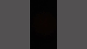 وافوض امري الى الله ] لشيخ هزاع البلوشي تلاوه رائعه وجميله من القرأن الكريم