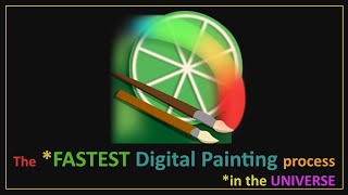 Paint Tool Sai V2 The FASTEST Painting Process In The World Tutorial Guide Tips For 2020 Paint Tool Sai V2 The FASTEST Painting Process In The World Tutorial Guide Tips For 2020