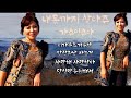 #내몫까지살아주 문주란몸이아픈구독자님신청하신곡) 가수임수아/cover-by문주란 옛노래 이곡은 병중이신 구독자님 신청하신곡으로 올렸습니다