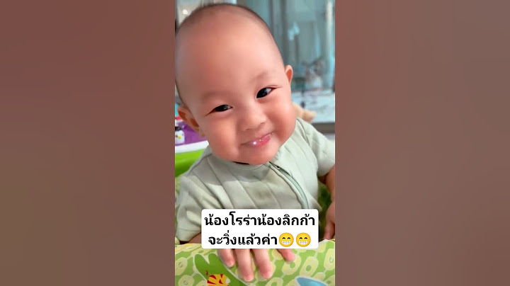 #น้องลิกก้าน้องโรร่า#แดนวรเวช #แพทตี้ #แดนแพทตี้ #แพทตี้แดน