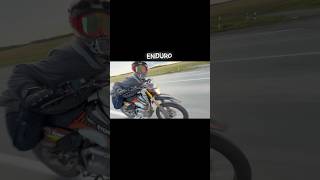 Веселуха #эндуро #питбайк #bikelife #funny #shorts