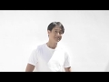 吉田栄作 new single「Runners High」info