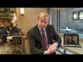 Steve Prentice - Voiceover Artist