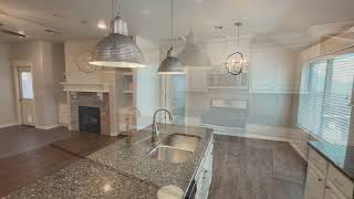 Mustang - 8701 SW 39th Street