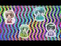 Welcome to Hidamarisou