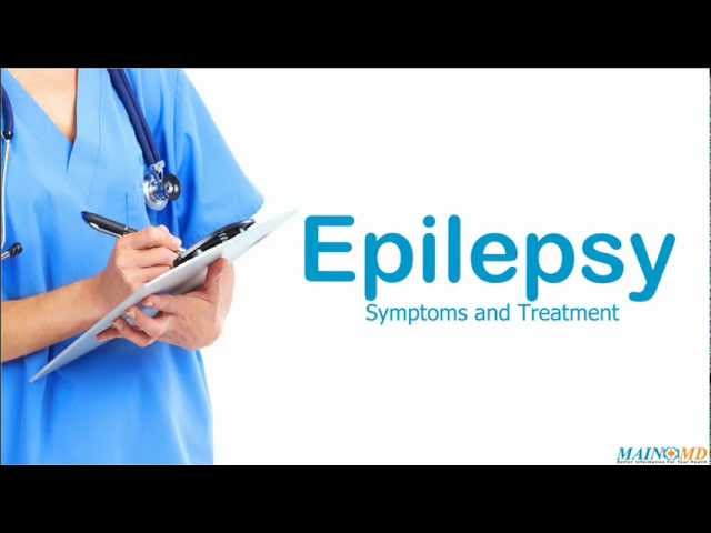 Epilepsy Symptoms Causes And Treatment Expmusic