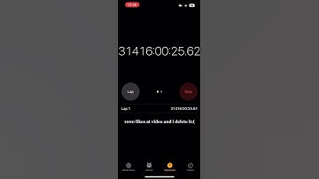 I will stop it at 1000 likes #memes #funny #animation #amongus #anime #absurdhumor #sub #timer #1