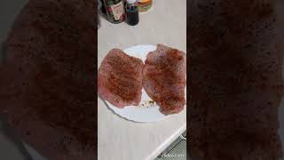Зожик #обед #еда #курица #мясо #белки #белок #приправа #приправы #перец #ужин #завтрак #осень #2025