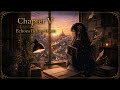 【讀書・工作用BGM】Emotional Fantasy Anime OST for Focus | Echoes Before Dawn