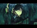 PRETTY BOY V3 Tuxy Music Sped Up 