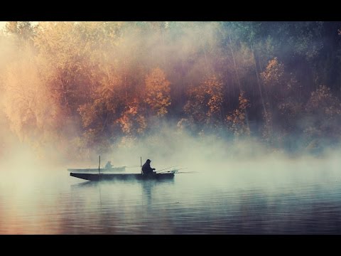 GIORGI GELOVANI _ 22 იანვარს თევზი იქნებაა ?? ( 2017 )