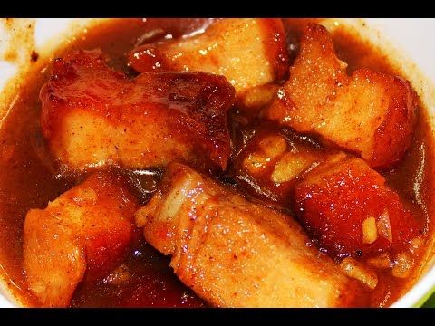 how-to-cook-lechon-paksiw-recipe---english