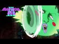 Mob Slap | Mob Psycho 100 III