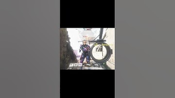 #codm #codmobile #codmhighlights #jinkakuofficial #shorts #short