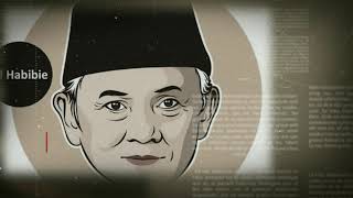 Menggambar Ilustrasi | Bagian 1 (satu) Menggambar Ilustrasi | Bagian 1 (satu)