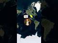 Napoleon Sold a Continent for $15M… Biggest Mistake Ever