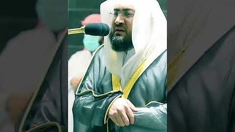 ﴿ إن الله يدخل الذين آمنوا وعملوا الصالحات جنات ﴾ تلاوة قمة الهدوء تأسر للقلوب