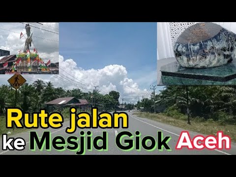 travel medan nagan raya