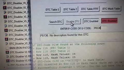 Med9.1 disabler by tonybig78