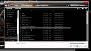 como instalar obgetdock plus mejor explicado.mp4