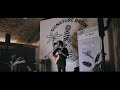 Enter Shikari - Undercover Agents (Rou Reynolds acoustic version) - London. Nov 2018