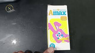 A Max Drop Best Vitamin A Drop Uses And Dosage And Details