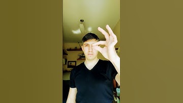 WTF!🤯 OMG 😲 UNIVERSE IN THE EYE TRANSITION 👁👁 #MarsLyTo #GiorgiTo #EyeCatch #shorts