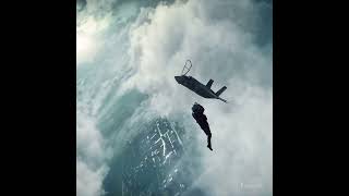 Most Badas Moment In Gaming History