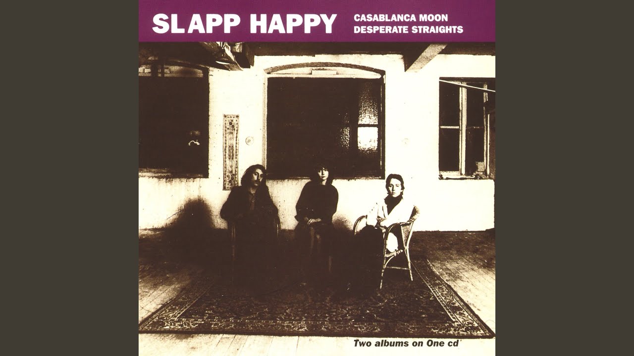 Some Questions About Hats