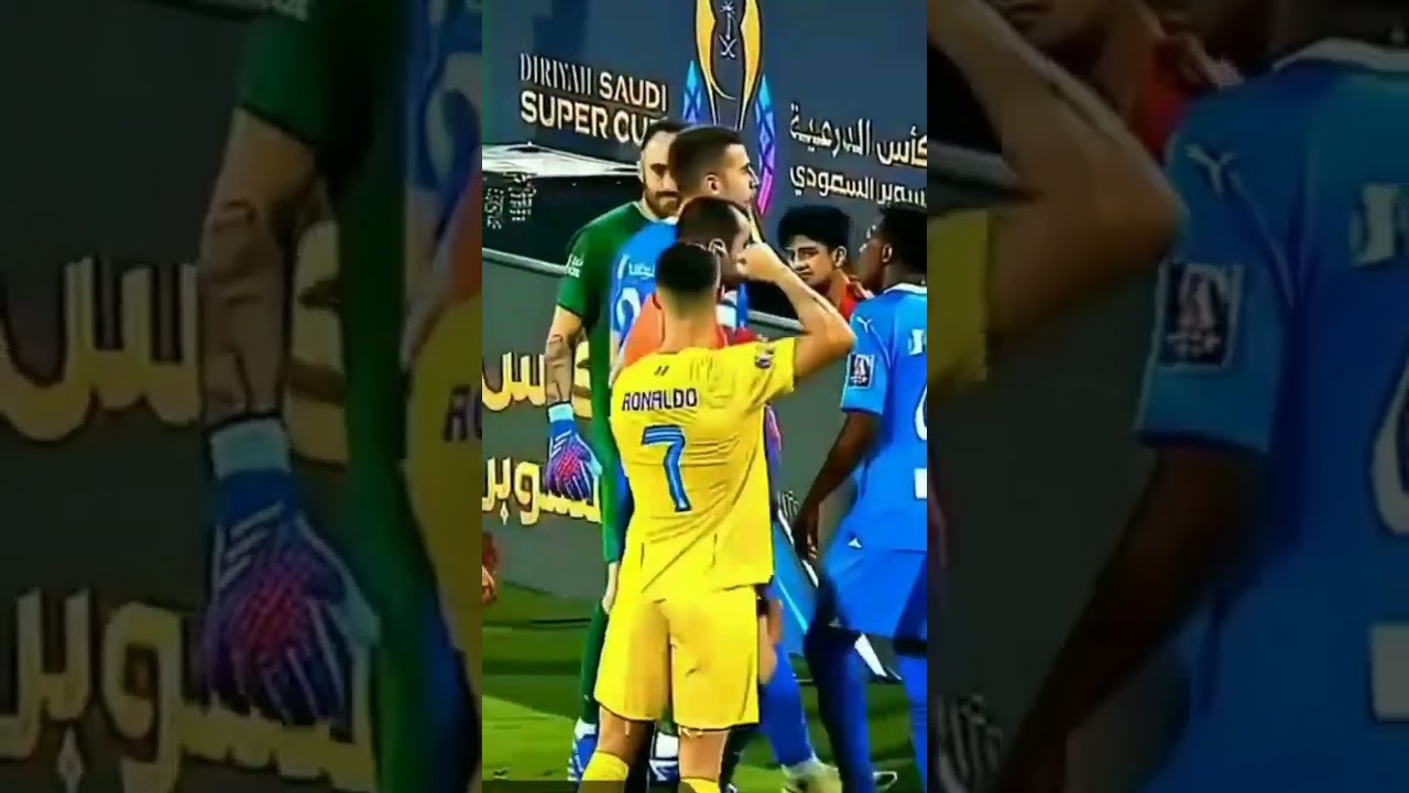 video dijiye motap😈😈😈😈😈