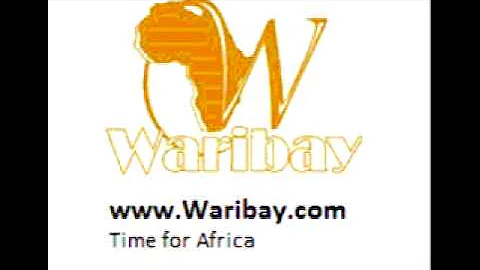 I Swear -  Ice Prince ft French Montana