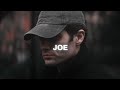 Joe Goldberg edit•• | Dionnysuss - Scars