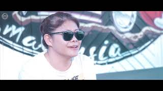 Celebrity PPTD Divers Ghost Net Removal 2019 Wealth