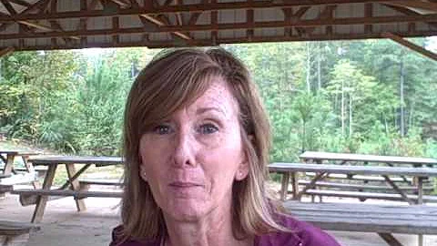 BodyBack! Boot Camp Success Story #364-Nancy Dooley