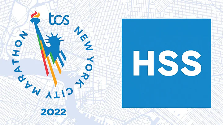 HSS Coaching Chat | September 28, 2022