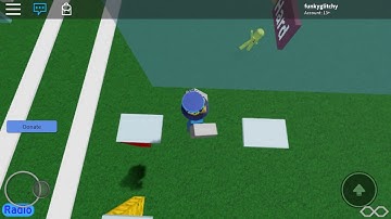 not epic 11.5 stud jump