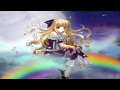 Evil Nightcore - Colours Of The Hardstyle