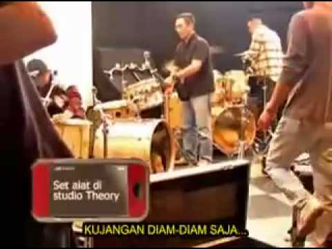 SLANK - REBUT