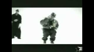 G-Dep ft. P.Diddy,Ghostface Killah - Special Delivery(Remix.MP4