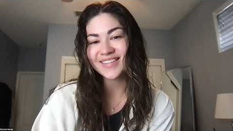 CSUSM Application Video Prompt 1