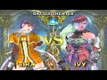 Youtube Thumbnail title