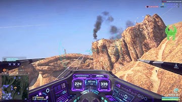 PS2: Burster roadkill sweep, denied