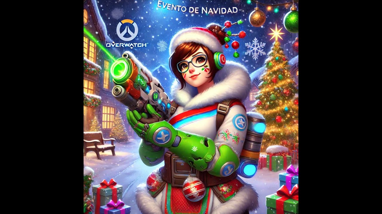 EVENTO Cazador de Yetis 