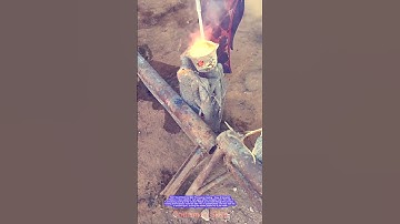 "Rebar Bending Tools: How to Shape Steel Perfectly | Step-by-Step Process"