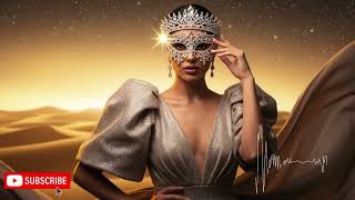 Habibi Aura Deep Remix 🌙✨ – Viral TikTok Dancefloor Hits!