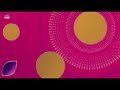 Colors Rishtey New Ident || 2026